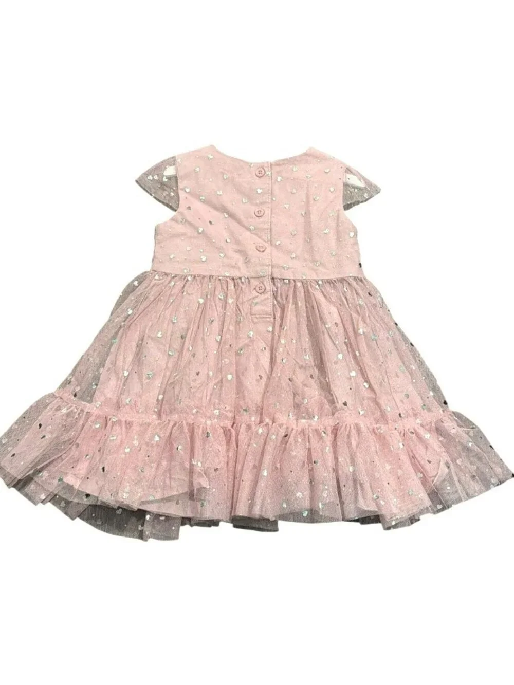 Carters this pink